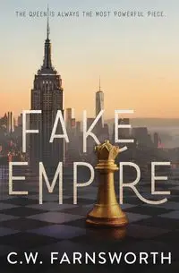 Fake Empire - Farnsworth C.W.