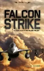 Falcon Strike - Cobb C. H.