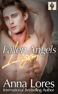 Fallen Angels - Anna Lores