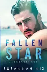 Fallen Star - Susannah Nix