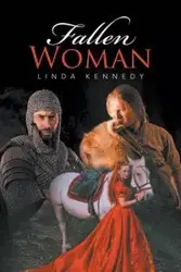 Fallen Woman - Linda Kennedy