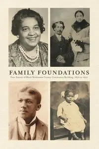 Family Foundations - AACHM