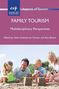 Family Tourism - Schänzel Heike A.