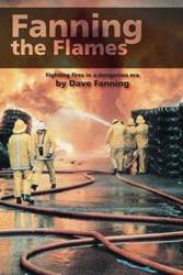 Fanning the Flames - Dave Fanning