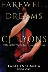 Farewell To Dreams - Lyons CJ