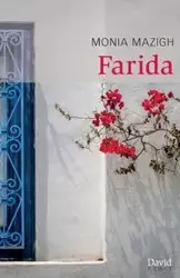 Farida - Mazigh Monia