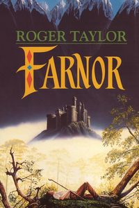 Farnor - Taylor Roger