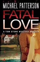 Fatal Love - Michael Patterson