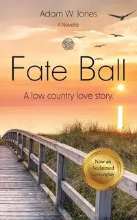 Fate Ball - Adam Jones W