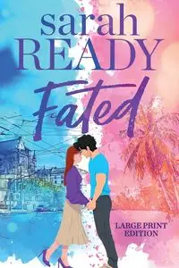 Fated - Sarah Ready