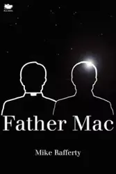 Father Mac - Mike Rafferty