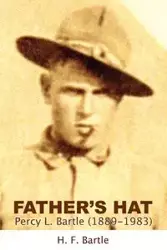 Father's Hat - Fred Bartle