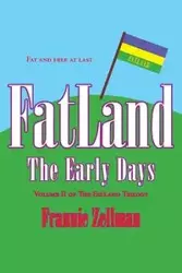 Fatland - Zellman Frannie