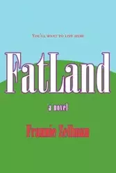 Fatland - Zellman Frannie