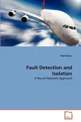 Fault Detection and Isolation - Samy Ihab