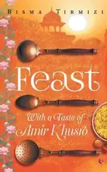 Feast - Tirmizi Bisma