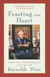 Feasting the Heart - Price Reynolds