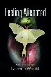 Feeling Alienated - Wright Lauryne