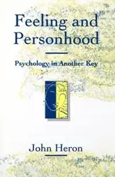 Feeling and Personhood - John Heron