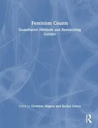 Feminism Counts - Hughes Christina