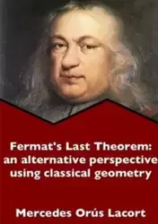 Fermat's Last Theorem - Mercedes Orœs Lacort