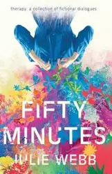 Fifty Minutes - Julie Webb