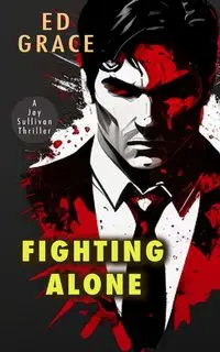 Fighting Alone - Grace Ed