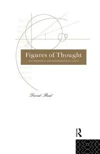 Figures of Thought - Reed David