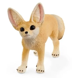 Figurka Lis Pustynny - Schleich