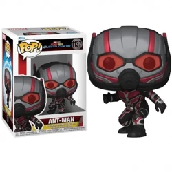 Figurka Vinyl Ant Man Quantumania Ant Man Funko POP - Funko POP