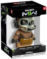 Figurka kolekcjonerska Call of Duty - Simon Riley - Good Loot