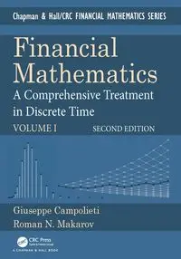 Financial Mathematics - Giuseppe Campolieti