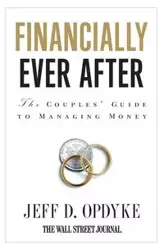 Financially Ever After - Jeff D. Opdyke