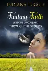 Finding Faith - Tuggle Indiana L