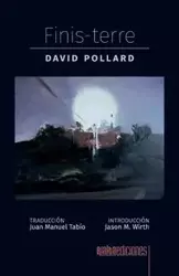 Finis-terre - David Pollard