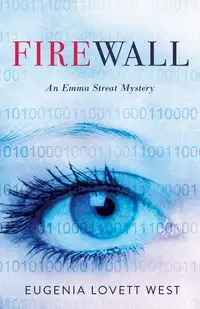 Firewall - Eugenia West Lovett