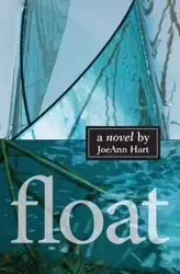 Float - JoeAnn Hart