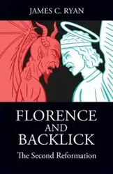 Florence and Backlick - Ryan James C.