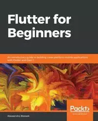 Flutter for Beginners - Biessek Alessandro