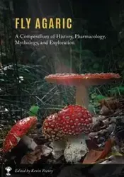 Fly Agaric - Feeney Kevin M