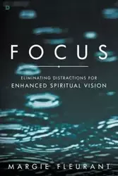 Focus - Margie Fleurant