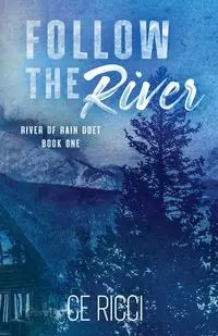 Follow the River - Ricci CE