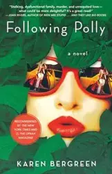 Following Polly - Karen Bergreen