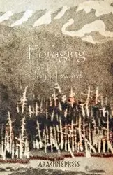 Foraging - Howard Joy