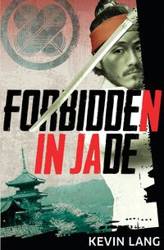 Forbidden in Jade - Kevin Lang