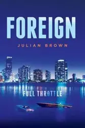 Foreign - Julian Brown C