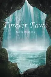 Forever Fawn - Renee Herlong