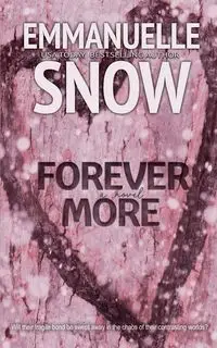 ForeverMore - Snow Emmanuelle