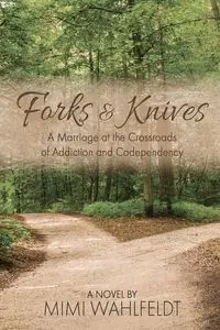 Forks & Knives - Mimi Wahlfeldt