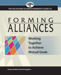 Forming Alliances - Linda Hoskins